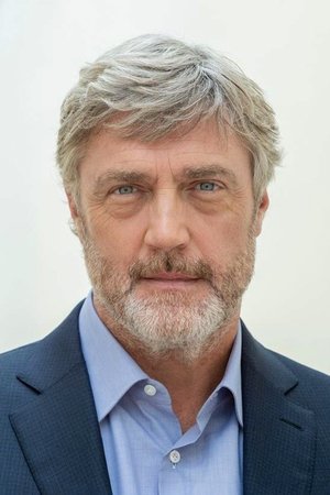 ვინსენტ რიგანი