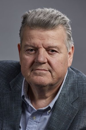 რობი ქოლთრეინი