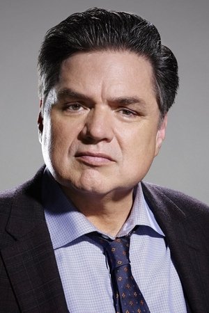 ოლივიერ პლატი