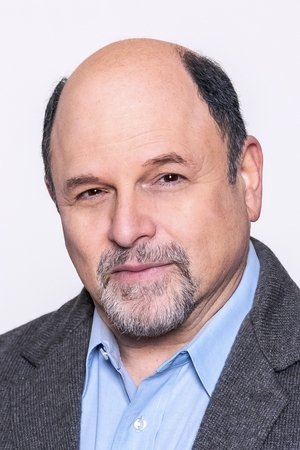 ჯეისონ ალექსანდრი