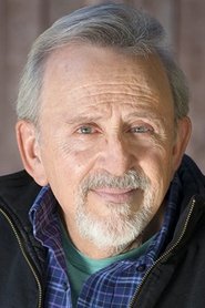 პოლ აიდინგი