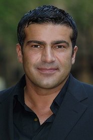 ტემერ ჰასანი