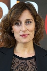 კლარა სეგურა