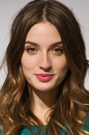 მარია ვალვერდე