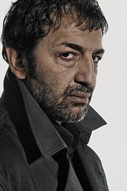 მოუსა მასკრი
