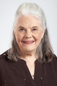 ლუის სმიტი