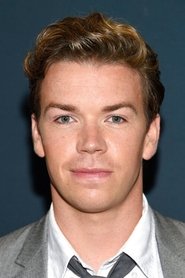 უილ პოულტერი
