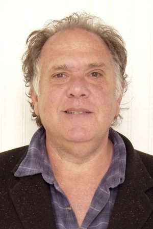 მორი ჩაიკინი