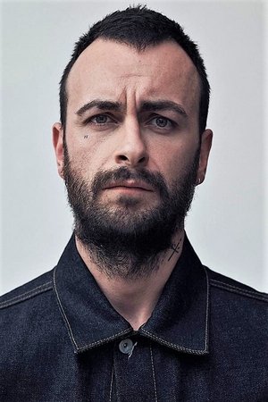 ჯოზეფ გილგუნი