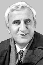 ადოლფო სელი