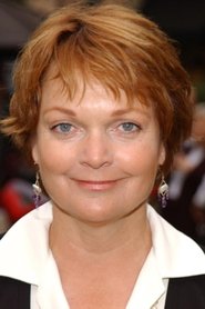 პამელა რიდი