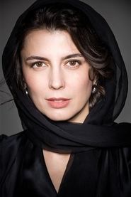 ლეილა ჰატამი