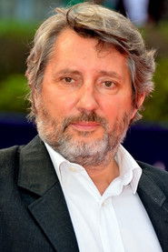 ბრუნო პოდალიდესი
