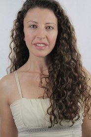ალექსანდრია მოროუ