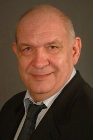 ვალენტინ ტეოდოსიუ