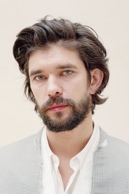 ბენ უიშოუ