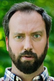 თომ გრინი