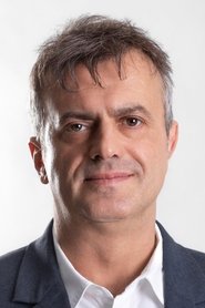 სერგე ტრიუფონოვიჩი