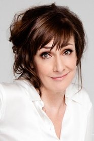 პოლინ მაკლინი