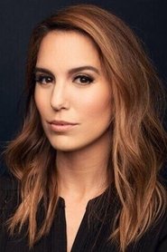 ქრისტი კარლსონ რომანო