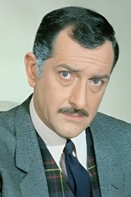 რიკარდო გარინე