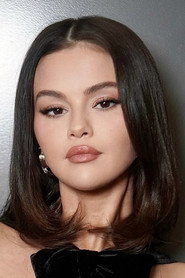 სელენა გომეზი