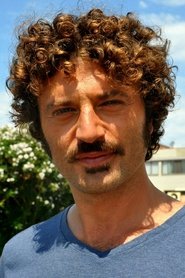 გუიდო კაპრინო