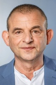 მოდენიკ ჰორწიჩი