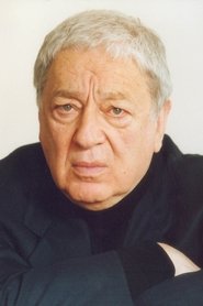 პაოლო ბონაკელი