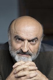 ივანო მარესკოტი