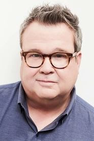 ერიკ სტოუნსტრიტი