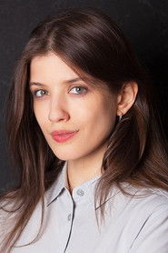 ანა ჩიპოვსკაია