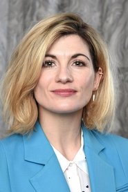 ჯოდი უიტაკერი