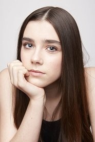 სტერლინგ ჯერინსი