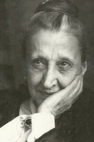 პუპელა მაგიო
