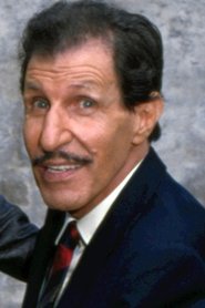 ციციო ინგრსია