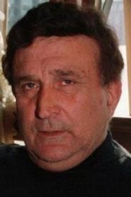 ნანდო ორფეი