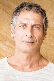 ჰარი პავლიდისი