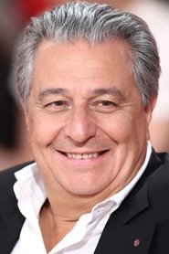 კრისტიან კლავიერი