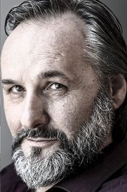 მაურიციო დინადონი