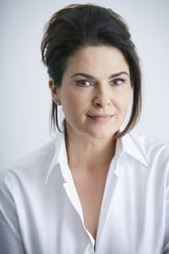 ბარბარა აუერ