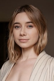 ოლესია რულინი