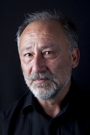ალტან ერკეკლი