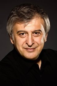 ჰუსეინ ავნი დანიალი