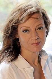 მარიონ მიტერჰამერ