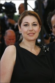 ვალერია ბენგუიგუი