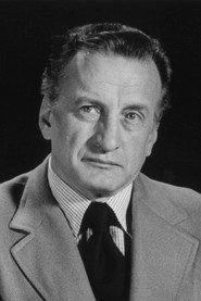 ჯორჯ ს. სკოტ