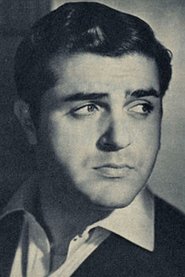 ალდო გიუფრე