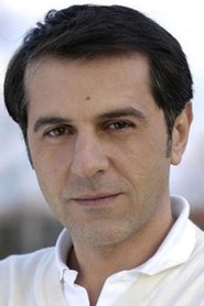 მერაბ ნინიძე
