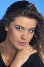 კორინე ჩარბიტ